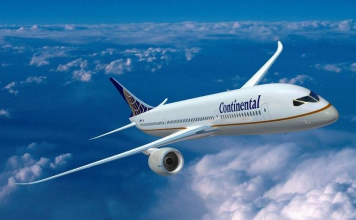 漳平到丹麦机场航空货运_漳平到丹麦航空快递加急件